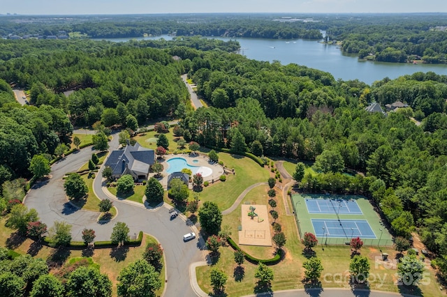 3004 Ashwood Park Dr, Belmont, NC 28012 - photo 3