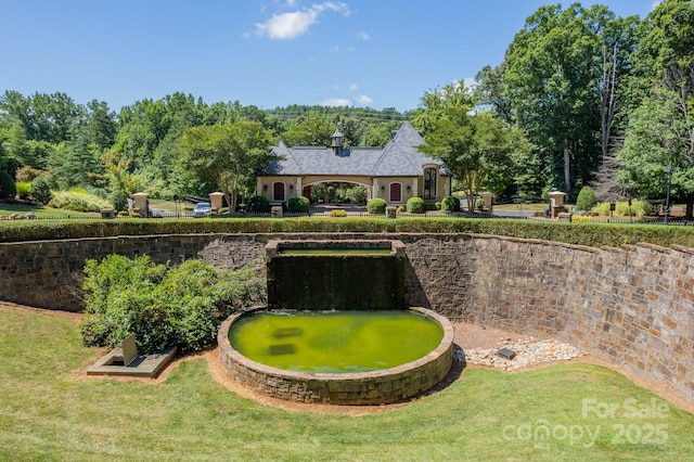 3004 Ashwood Park Dr, Belmont, NC 28012 - photo 4