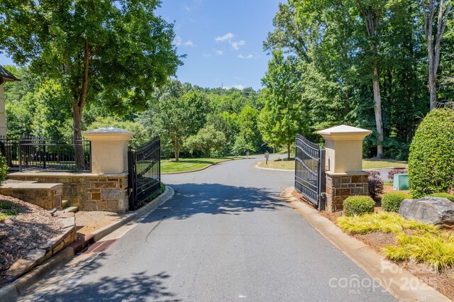 3004 Ashwood Park Dr, Belmont, NC 28012 - photo 5