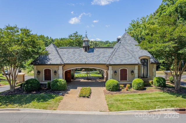 3004 Ashwood Park Dr, Belmont, NC 28012 - photo 7