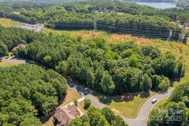 3004 Ashwood Park Dr, Belmont, NC 28012 - photo 11