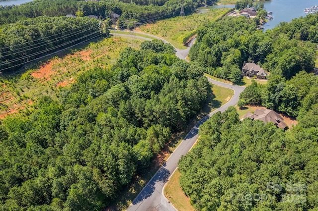 3004 Ashwood Park Dr, Belmont, NC 28012 - photo 12