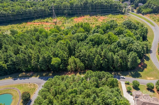 3004 Ashwood Park Dr, Belmont, NC 28012 - photo 14