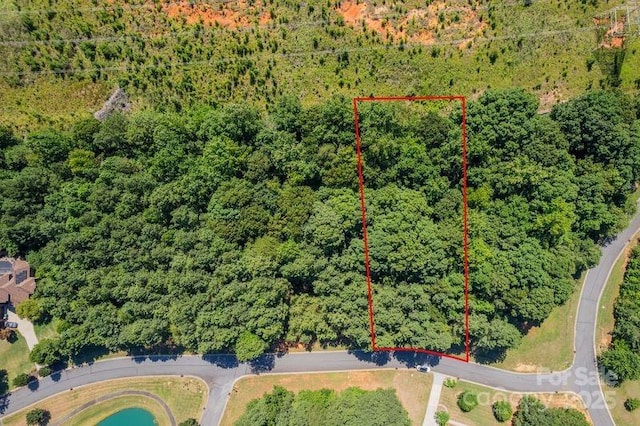 3004 Ashwood Park Dr, Belmont, NC 28012 - photo 16