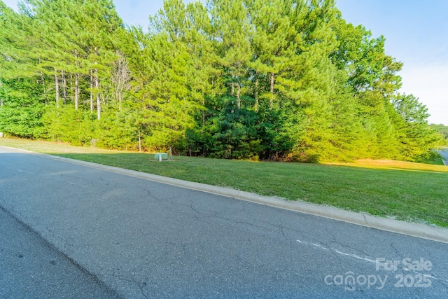 3004 Ashwood Park Dr, Belmont, NC 28012 - photo 18