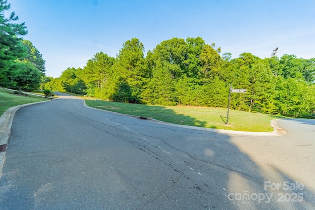 3004 Ashwood Park Dr, Belmont, NC 28012 - photo 19