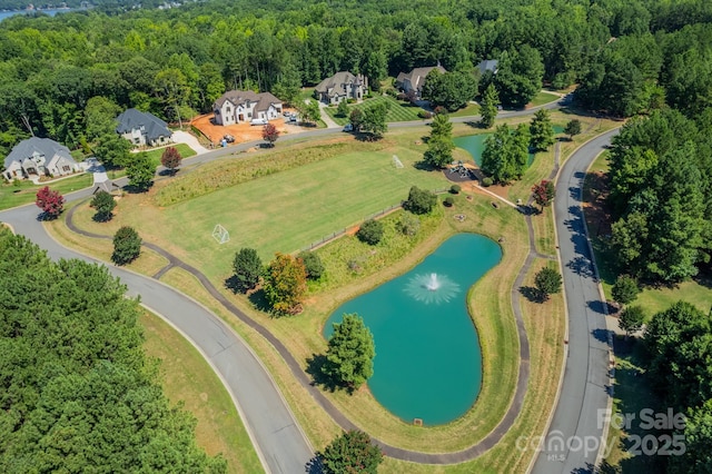 3004 Ashwood Park Dr, Belmont, NC 28012 - photo 21