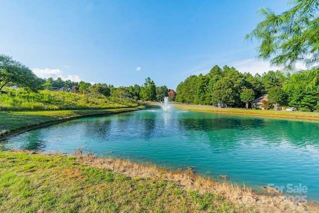3004 Ashwood Park Dr, Belmont, NC 28012 - photo 22