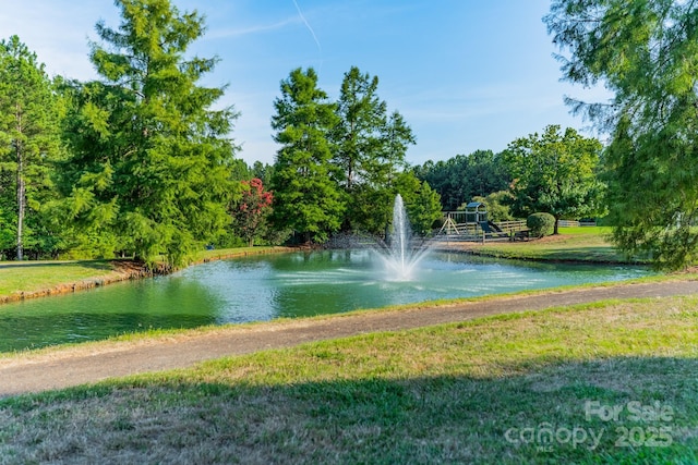 3004 Ashwood Park Dr, Belmont, NC 28012 - photo 25