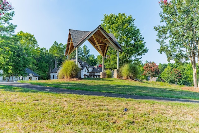 3004 Ashwood Park Dr, Belmont, NC 28012 - photo 29