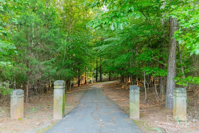 3004 Ashwood Park Dr, Belmont, NC 28012 - photo 30