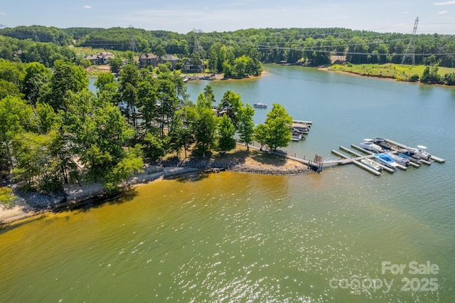 3004 Ashwood Park Dr, Belmont, NC 28012 - photo 31