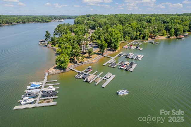 3004 Ashwood Park Dr, Belmont, NC 28012 - photo 32