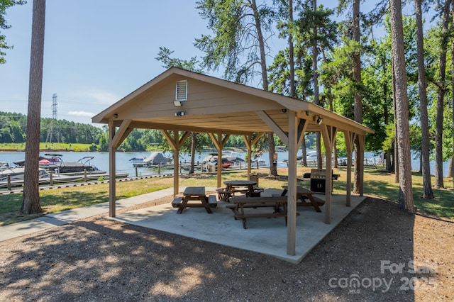 3004 Ashwood Park Dr, Belmont, NC 28012 - photo 35