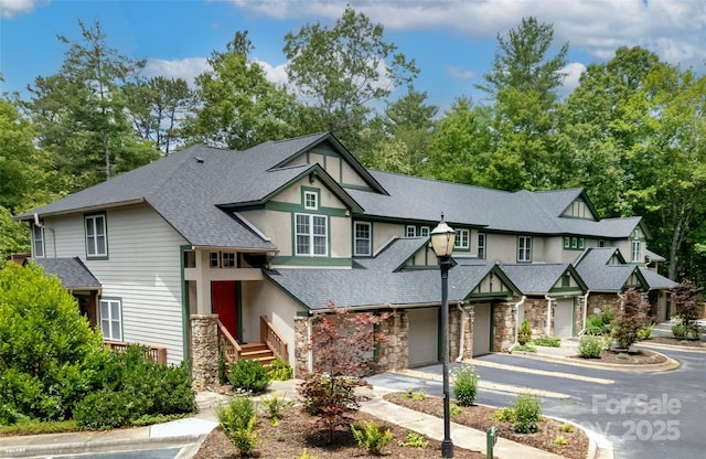 99 Ridgetop Cir, Brevard, NC 28712 - photo 2