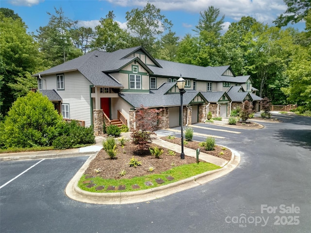 99 Ridgetop Cir, Brevard, NC 28712 - photo 5