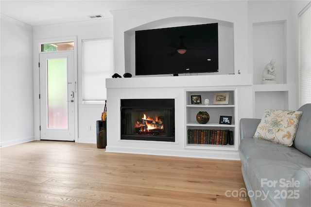 99 Ridgetop Cir, Brevard, NC 28712 - photo 7