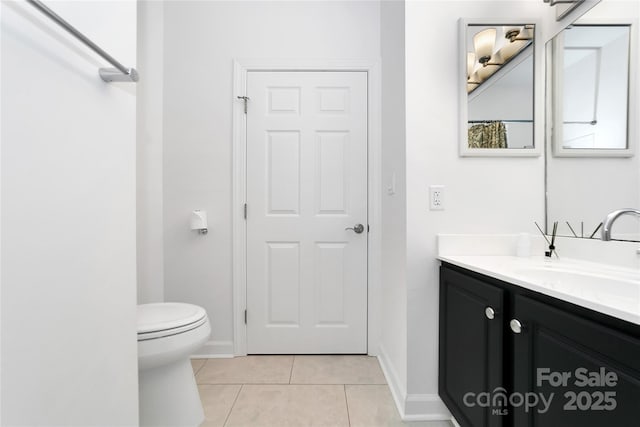 99 Ridgetop Cir, Brevard, NC 28712 - photo 21