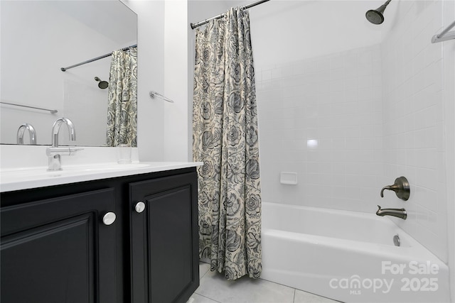 99 Ridgetop Cir, Brevard, NC 28712 - photo 22