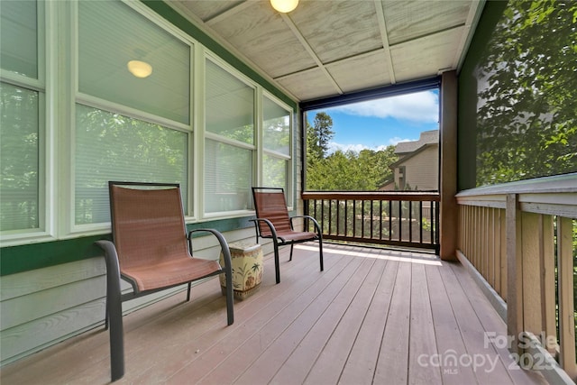 99 Ridgetop Cir, Brevard, NC 28712 - photo 28