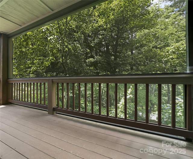 99 Ridgetop Cir, Brevard, NC 28712 - photo 29