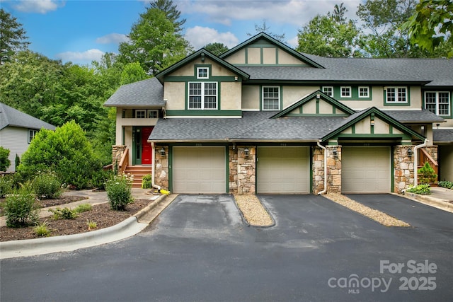 99 Ridgetop Cir, Brevard, NC 28712 - photo 30