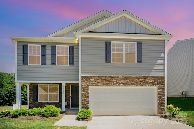 2961 Sherrills Stream Dr, Sherrills Ford, NC 28673 - photo 2