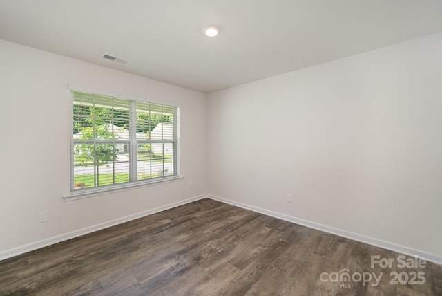 2961 Sherrills Stream Dr, Sherrills Ford, NC 28673 - photo 4