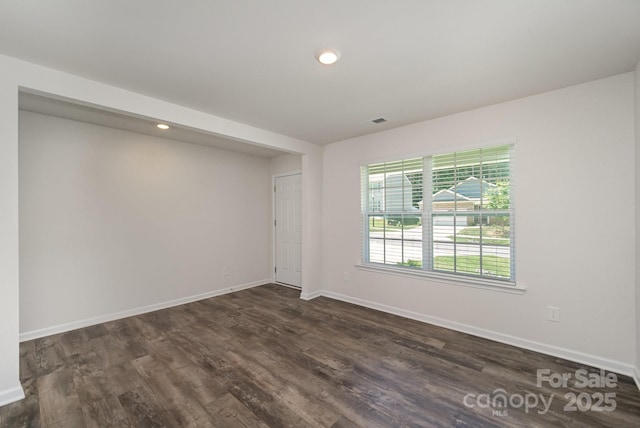 2961 Sherrills Stream Dr, Sherrills Ford, NC 28673 - photo 5