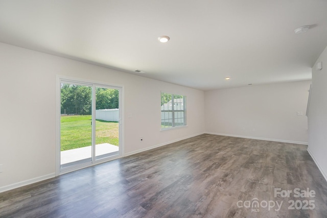 2961 Sherrills Stream Dr, Sherrills Ford, NC 28673 - photo 6