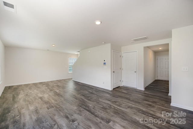 2961 Sherrills Stream Dr, Sherrills Ford, NC 28673 - photo 7