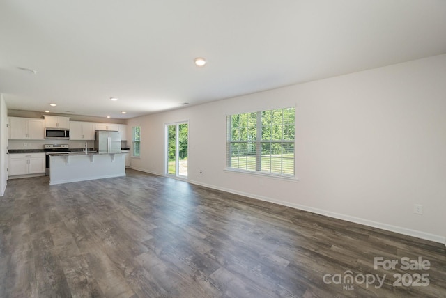 2961 Sherrills Stream Dr, Sherrills Ford, NC 28673 - photo 8