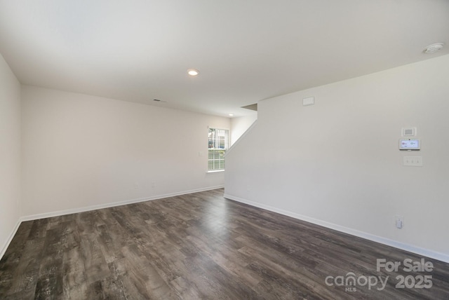 2961 Sherrills Stream Dr, Sherrills Ford, NC 28673 - photo 10