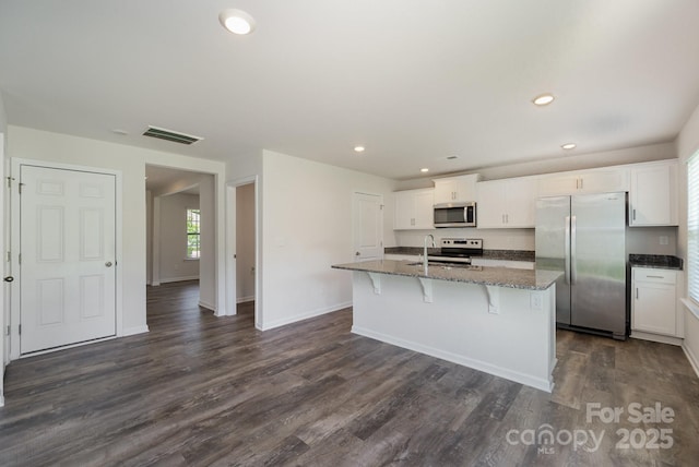 2961 Sherrills Stream Dr, Sherrills Ford, NC 28673 - photo 11