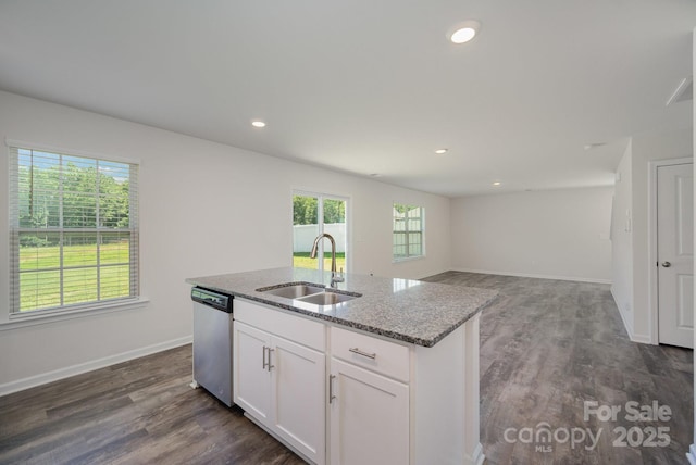 2961 Sherrills Stream Dr, Sherrills Ford, NC 28673 - photo 12