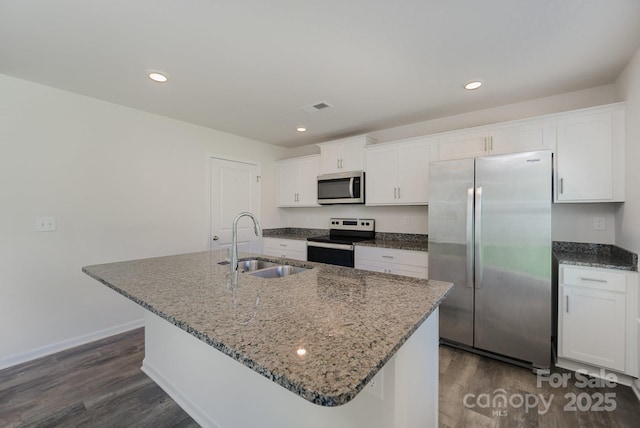 2961 Sherrills Stream Dr, Sherrills Ford, NC 28673 - photo 13