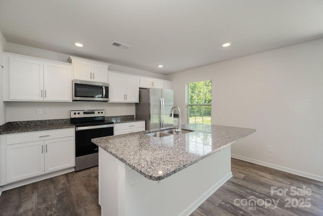 2961 Sherrills Stream Dr, Sherrills Ford, NC 28673 - photo 14