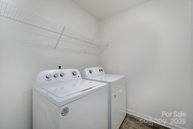 2961 Sherrills Stream Dr, Sherrills Ford, NC 28673 - photo 16