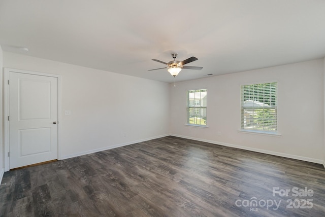2961 Sherrills Stream Dr, Sherrills Ford, NC 28673 - photo 17