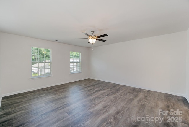 2961 Sherrills Stream Dr, Sherrills Ford, NC 28673 - photo 18