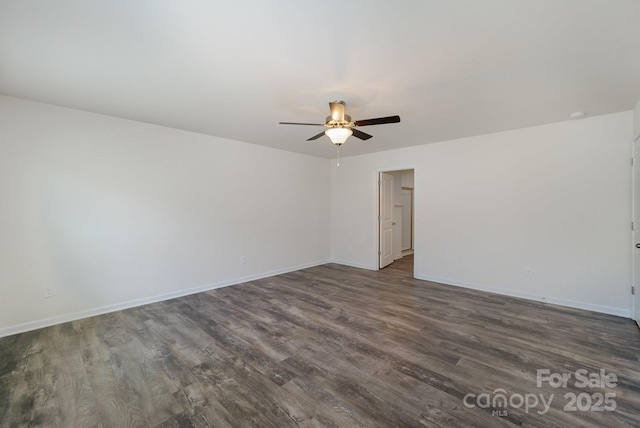 2961 Sherrills Stream Dr, Sherrills Ford, NC 28673 - photo 19