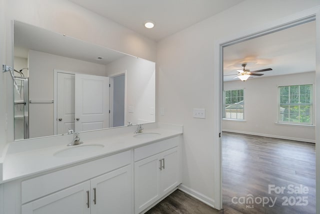 2961 Sherrills Stream Dr, Sherrills Ford, NC 28673 - photo 20