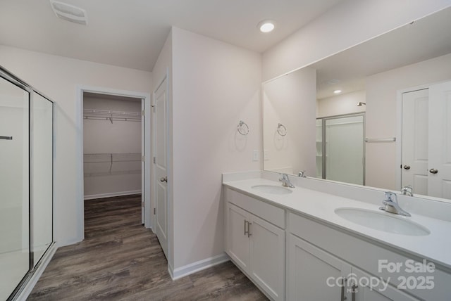 2961 Sherrills Stream Dr, Sherrills Ford, NC 28673 - photo 21