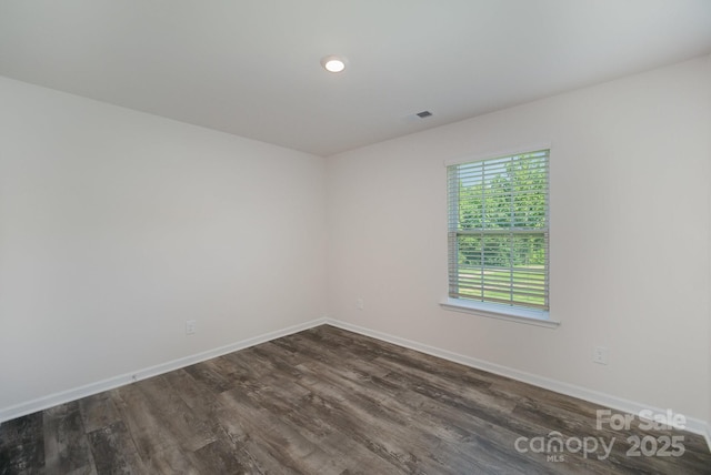 2961 Sherrills Stream Dr, Sherrills Ford, NC 28673 - photo 25