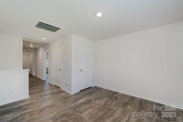 2961 Sherrills Stream Dr, Sherrills Ford, NC 28673 - photo 26