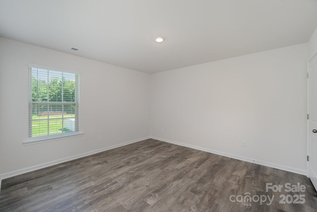 2961 Sherrills Stream Dr, Sherrills Ford, NC 28673 - photo 27