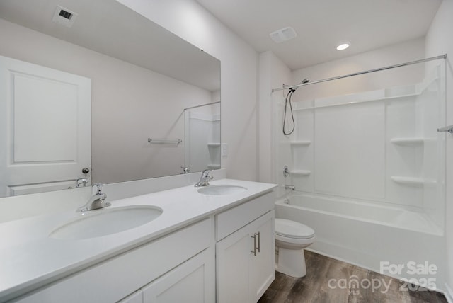 2961 Sherrills Stream Dr, Sherrills Ford, NC 28673 - photo 28