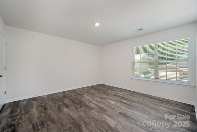 2961 Sherrills Stream Dr, Sherrills Ford, NC 28673 - photo 29