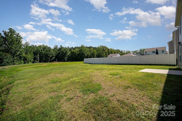 2961 Sherrills Stream Dr, Sherrills Ford, NC 28673 - photo 31