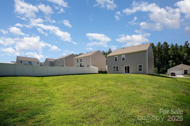 2961 Sherrills Stream Dr, Sherrills Ford, NC 28673 - photo 32